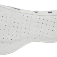 Cavallo English All Purpose Saddle Pad