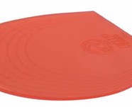 Enhanced Protection Gel Pad [pair]