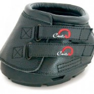 Cavallo Simple Hoof Boot [pair]