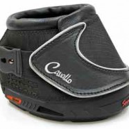 Cavallo Sports Boot [pair]
