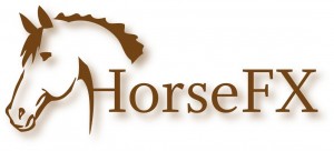 HorseFX